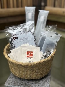 �A���j�e�B