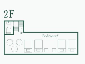 �ٓ��}��2�K