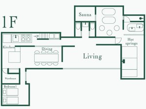 �ٓ��}��1�K