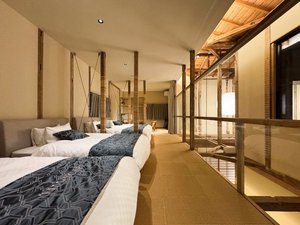 �Q���@�@�Z�~�_�u���x�b�g4��