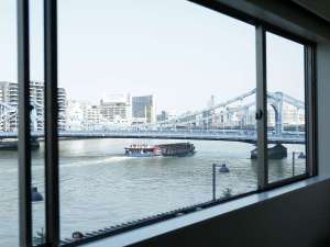 �쑤�̂���������̕��i