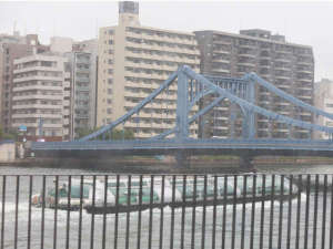 ���c�����V����ό��D