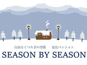 rd`rnm@ax@rd`rnm̎{ݎʐ^1