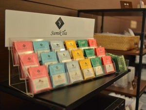 〈大人気〉sumikteaをご準備しております