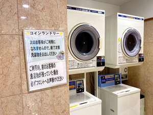 �����h���[