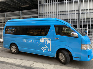 �����̑��}�o�X