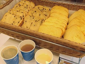パン