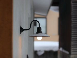 �����C���[�W