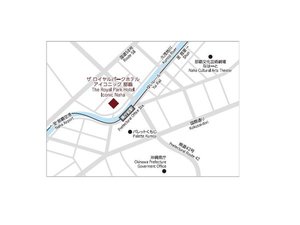 �䂢���[���u�����O�v�w�k����2���B�ߔe��`���猧���O�w�܂Ŗ�13���B