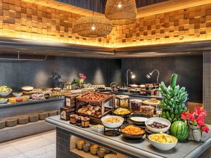 ���H�C���[�W