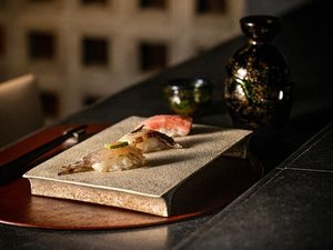 � �u���C�i�����E�J�C�j�v�@�����C���[�W