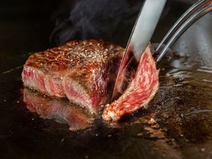 �S�� �u���΁i�����E�r�j�v�@�����C���[�W