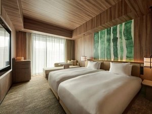 �X�[�y���A�c�C���@�q���C���[�W