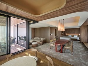 �A�C�R�j�b�N�X�C�[�g�@�q���C���[�W