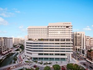 �U ���C�����p�[�N�z�e�� �A�C�R�j�b�N �ߔe(2026�N1��30��OPEN)�̎ʐ^