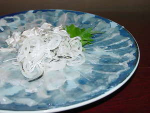 RRېYc̏h@ق̎{ݎʐ^1