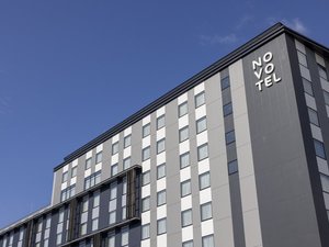 �y�O�ρz���ې쉈���ɉf����X�^�C���b�V���Ȍ���