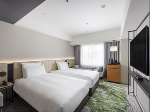 �y�X�^���_�[�h�c�C���i�o�X�^�u�j�z�@�\���Ɖ��K�������˔��������_���ȋq��