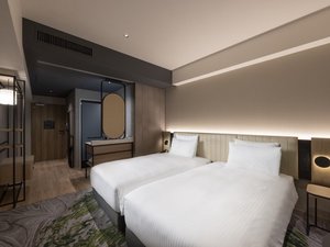 �y�X�^���_�[�h�c�C���i�o�X�^�u�j�z�@�\���Ɖ��K�������˔��������_���ȋq��