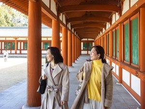 �y�t����Ёz�m�{�e���ޗǂ��炨�ԂŖ�15��