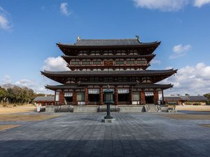 �y���厛�z�m�{�e���ޗǂ��炨�ԂŖ�15��