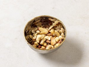 �y���[���T�[�r�X�z���[���T�[�r�X���