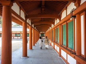 �y�t����Ёz�m�{�e���ޗǂ��炨�ԂŖ�15��