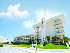 沖繩哥斯大黎加溫泉度假飯店 EM Wellness Resort Costavista Okinawa Hotel ＆ Spa