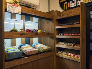 �t�����g�E�I�ׂ闁��