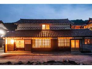 出雲 大田 石見銀山のホテル 旅館 宿泊予約 じゃらんnet