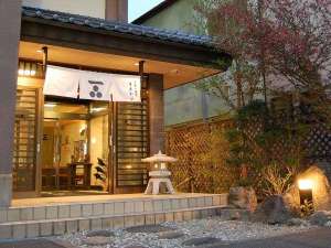 ��������@���]�I�V���ƌ���̏h�@�܂�����i�����̏h��j�̎ʐ^