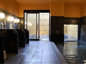 �j���嗁��@�����C�@�{�f�B�[�\�[�v�A�V�����v�[�A�R���f�B�V���i�[�A�A���j�e�B�͔����t�����������܂��B