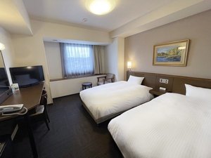 �X�^���_�[�h�c�C�����x�b�h�T�C�Y�c115cm����