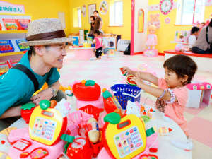 【群馬県嬬恋村・北軽井沢市内のビジネスホテル】ホテルグリーンプラザ軽井沢