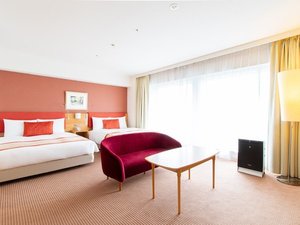 �y�����z�{�كf���b�N�X���@�x�m�R����44���Ă̂�Ƃ肠�郋�[���T�C�Y�ł��B�S�����։��ł��B