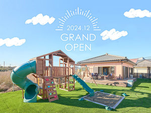 ��\�㗢�o�`�q�j�@�f�`�q�c�d�m�\�����\�̎ʐ^