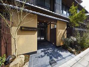 �y���s�{:�_���E���R�E�k������Ӂz��z�e�� �����܏�