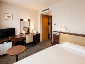シングル