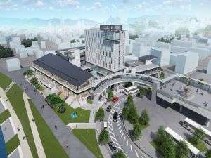 �y���m��:�O�́z�O�����h�C��������