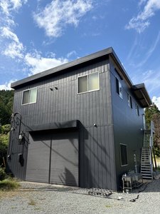 �������o�e�B�X�e�C�i���[�N���j�̎ʐ^