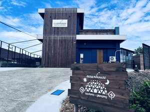 oceanhouseɐu̎ʐ^