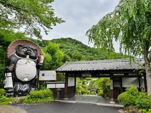 ���ؔюR����@�������ق̎ʐ^