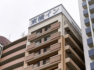 屋上看板