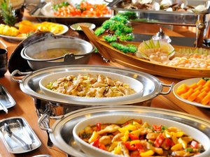 �y�����z30�i�ڈȏ�̘a�m���H�o�C�L���O�F6�F30�`9�F00�i���E�j���`9�F30�j