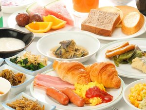 �y�����z30�i�ڈȏ�̘a�m���H�o�C�L���O�F6�F30�`9�F00�i���E�j���`9�F30�j