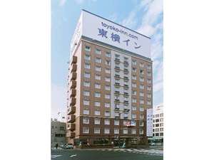 �y�{�茧:�{��E���E����z�����C���{�蒆����