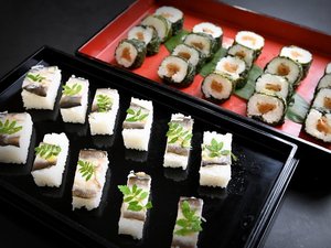 �y�[�H�o�C�L���O�z