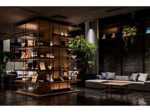 【心斎橋・なんばの観光旅行におすすめのビジネスホテル】ビスポークホテル心斎橋