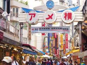 �A���������@�ʐ^�񋟁F�䓌��