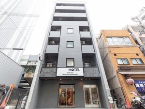 Tabist jze䓰ؖ{̎ʐ^